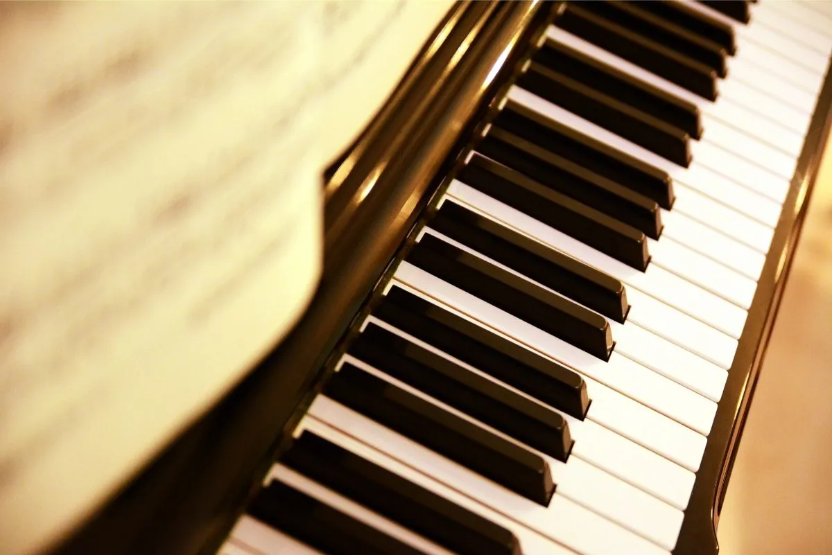 吉野原駅周辺の音楽教室の選び方！