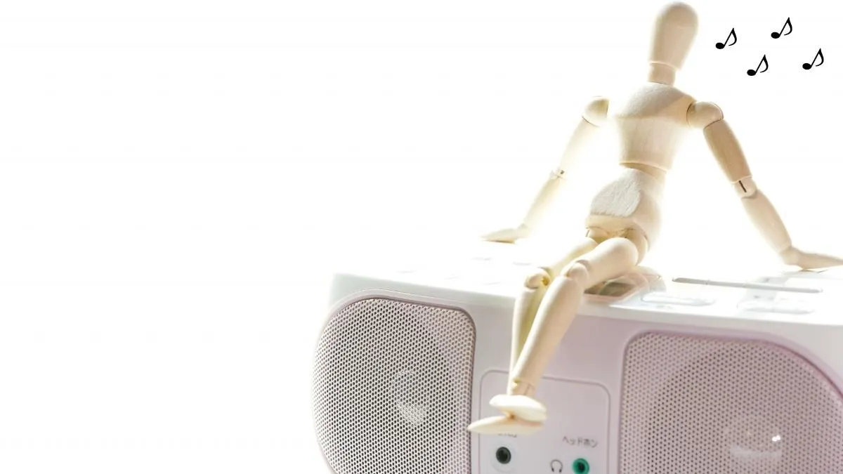 音楽教室のグループレッスンで差がつく学び方とは？大人と子どもに人気のレッスン内容を比較