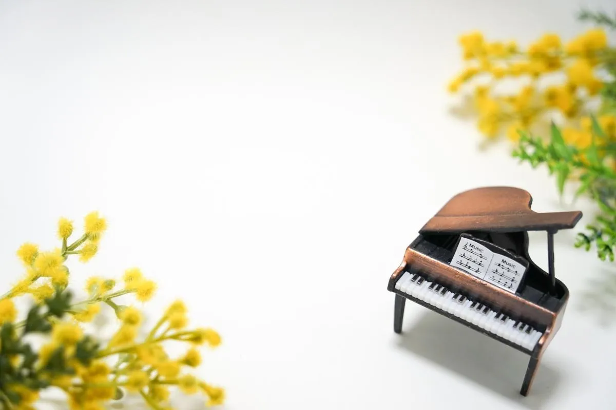 さいたま市桜区での音楽教室！後悔しない選び方 など